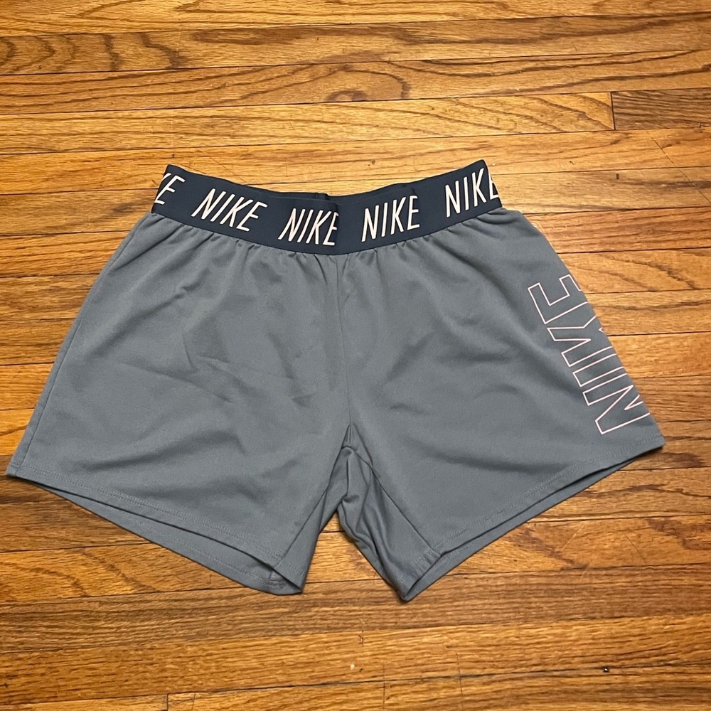 Nike Dri-fit spandex size XL